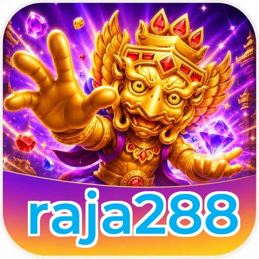 raja288 Indonesia - Dipercaya oleh 262,000+ Pengguna dengan Rating 4.4 Bintang, Review Positif dari Seluruh Indonesia