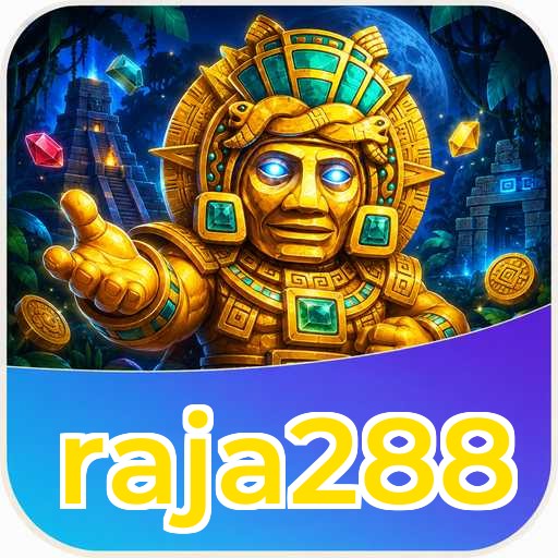 raja288 Panduan Instalasi APK - Tutorial Lengkap Download dan Install untuk Android dengan Verifikasi Keamanan SHA-256