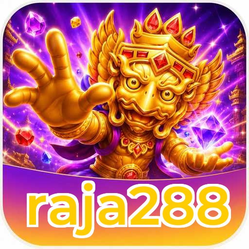 raja288 Indonesia - Platform Terpercaya dengan Metodologi Riset Ketat dan Audit Keamanan Komprehensif untuk Pengguna Indonesia